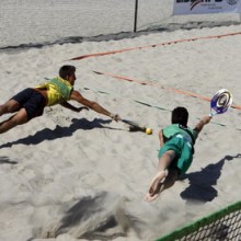 f_CAMPIONATO BEACH SPORT-4313